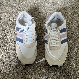 Adidas shoes